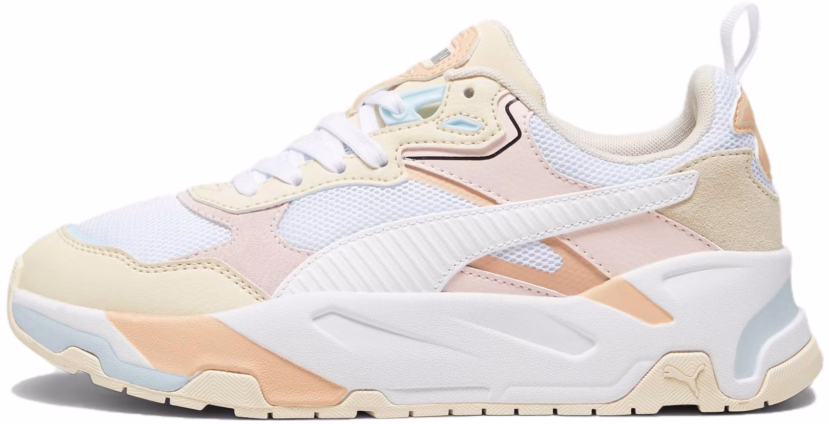 puma-trinity-casual-versatile-non-slip-low-top-389289-17