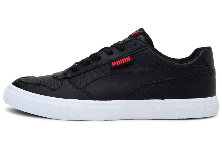 Puma Trinity IDP 'Black' 373050-02