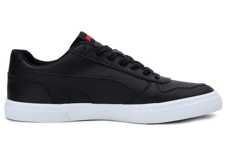 Order Puma Trinity IDP ''Nero'' 373050-02