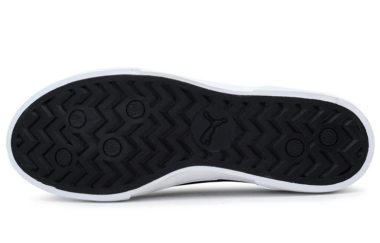 Purchase Puma Trinity IDP ''Nero'' 373050-02