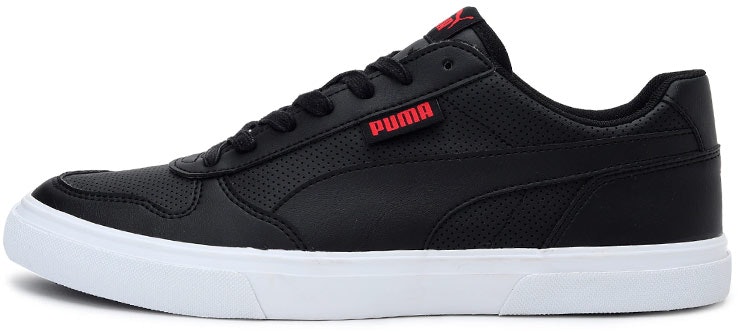 puma-trinity-idp-black-373050-02
