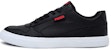 Puma Trinity IDP 'Hitam' 373050-02
