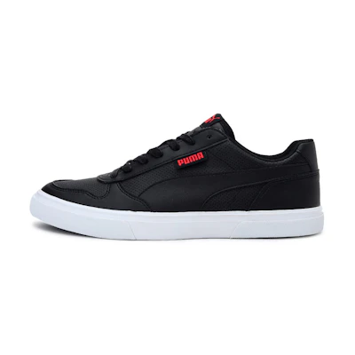 Puma Trinity IDP 'Black'