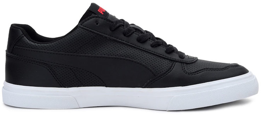 푸마 트리니티 IDP '블랙' (Puma Trinity IDP 'Black') 373050-02 Order 푸마 트리니티 IDP '블랙' (Puma Trinity IDP 'Black') 373050-02