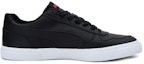 Order Puma Trinity IDP 'Hitam' 373050-02