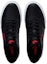 Lookbook Puma Trinity IDP 'Hitam' 373050-02