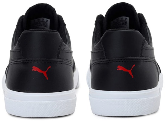 푸마 트리니티 IDP '블랙' (Puma Trinity IDP 'Black') 373050-02 Shop 푸마 트리니티 IDP '블랙' (Puma Trinity IDP 'Black') 373050-02