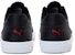 Puma Trinity IDP 'Hitam' 373050-02