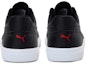 Shop Puma Trinity IDP 'Hitam' 373050-02