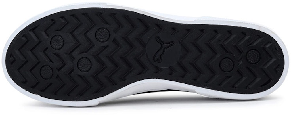 푸마 트리니티 IDP '블랙' (Puma Trinity IDP 'Black') 373050-02 Purchase 푸마 트리니티 IDP '블랙' (Puma Trinity IDP 'Black') 373050-02