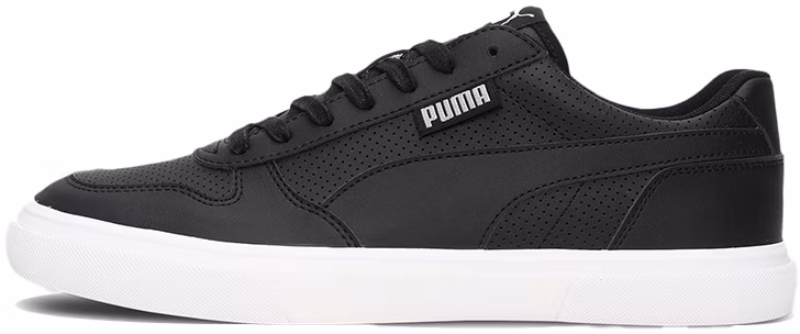 puma-trinity-idp-black-casual-373050-06