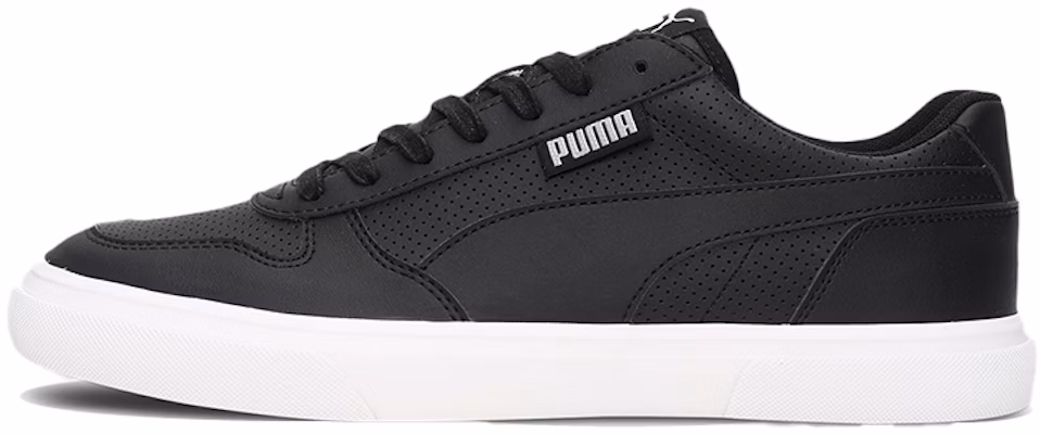 Puma Trinity IDP 'Negro Casual' 373050-06 Buy Puma Trinity IDP 'Negro Casual' 373050-06