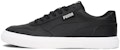 Puma Trinity IDP 'Casual Hitam' 373050-06