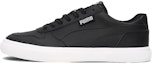 Buy Puma Trinity IDP 'Casual Hitam' 373050-06