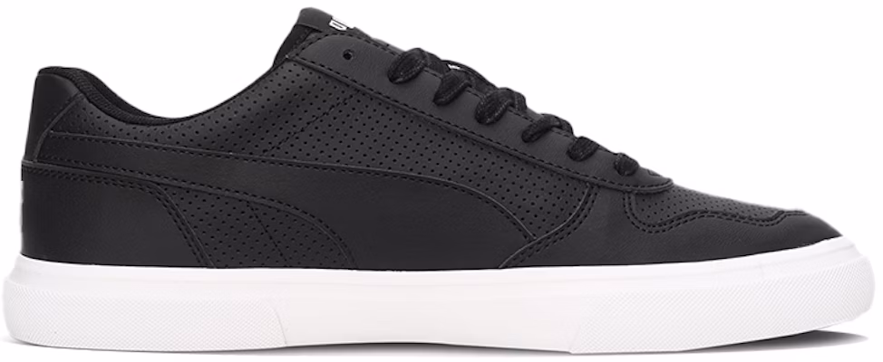 Puma Trinity IDP 'Negro Casual' 373050-06 Order Puma Trinity IDP 'Negro Casual' 373050-06
