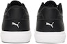 Shop Puma Trinity IDP 'Casual Hitam' 373050-06