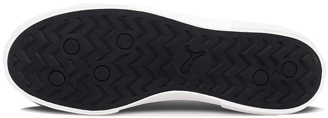 Puma Trinity IDP 'Negro Casual' 373050-06 Purchase Puma Trinity IDP 'Negro Casual' 373050-06