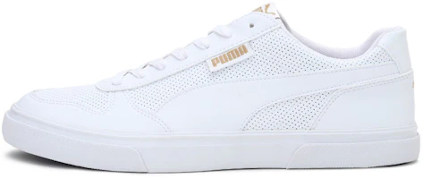 Puma Trinity IDP 'White' 373050-01 Puma Trinity IDP 'White' 373050-01