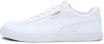 Buy プーマ トリニティ IDP 白 (Puma Trinity IDP Shiro) 373050-01