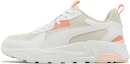 Buy Puma Trinity Lite 'Putih Salji Pink Alpine' 389292-15