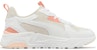 Puma Trinity Lite 'Putih Salji Pink Alpine' 389292-15
