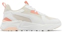 Order Puma Trinity Lite 'Putih Salji Pink Alpine' 389292-15