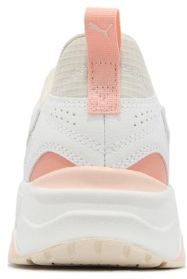 Puma Trinity Lite 'Alpine Snow White Pink' 389292-15 Shop Puma Trinity Lite 'Alpine Snow White Pink' 389292-15