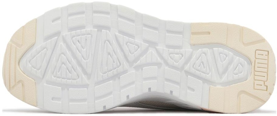 Puma Trinity Lite 'Alpine Snow White Pink' 389292-15 Purchase Puma Trinity Lite 'Alpine Snow White Pink' 389292-15