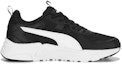 Order Puma Trinity Lite 'Hitam Putih' 389292-01