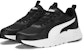 Puma Trinity Lite 'Hitam Putih' 389292-01