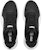 Puma Trinity Lite 'Hitam Putih' 389292-01