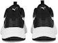 Purchase Puma Trinity Lite 'Hitam Putih' 389292-01