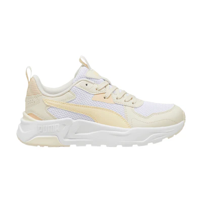 Puma Trinity Lite 'Frosted Ivory Creamy Vanilla'