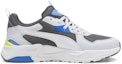 Order Puma Trinity Lite 'Kelabu Putih Perak Mist' 389292-18