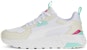 Puma Trinity Lite 'Pristine Mint Glowing Pink' - Mint Pristine Pink Glowing 389292-06