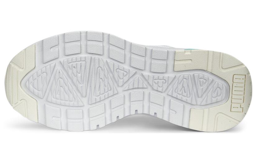 Purchase Puma Trinity Lite '薄荷绿粉色' 389292-06