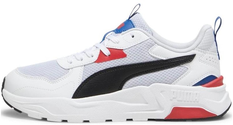 푸마 트리니티 라이트 '실버 미스트 레드' (Puma Trinity Lite 'Silver Mist Red') 389292-20 Buy 푸마 트리니티 라이트 '실버 미스트 레드' (Puma Trinity Lite 'Silver Mist Red') 389292-20