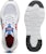 Puma Trinity Lite 'Kelabu Mist Merah Kelab' 389292-20