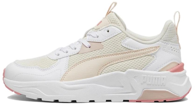 Puma Trinity Lite 'Sugared Almond Rosebay' 389292-22 Buy Puma Trinity Lite 'Sugared Almond Rosebay' 389292-22