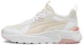 Puma Trinity Lite 'Sugared Almond Rosebay' Wanita 389292-22