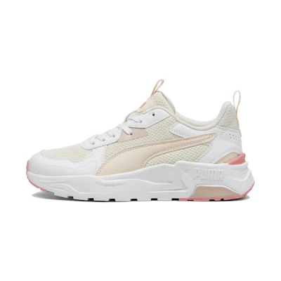 Puma Trinity Lite 'Sugared Almond Rosebay'