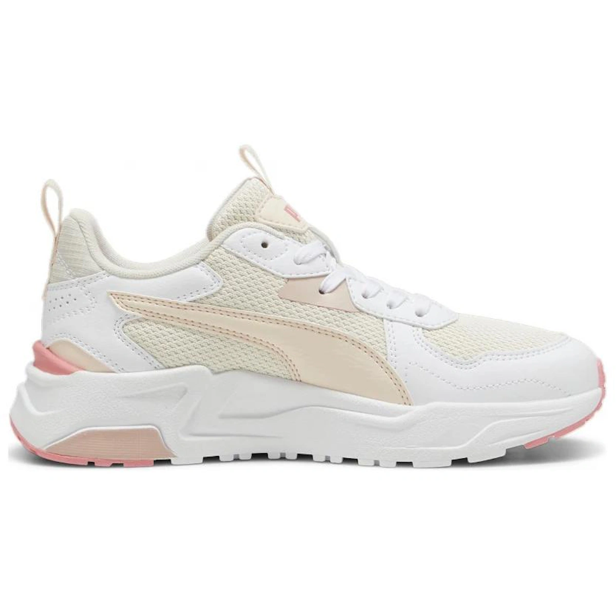 Puma Trinity Lite 'Sugared Almond Rosebay'