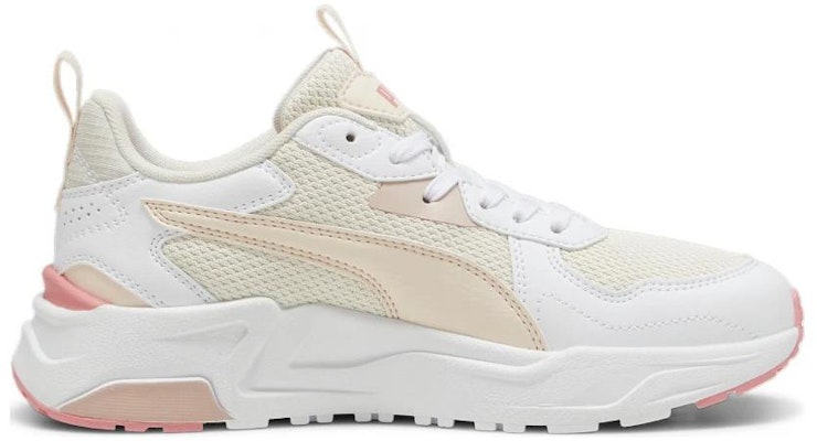 Puma Trinity Lite 'Sugared Almond Rosebay' 389292-22 Order Puma Trinity Lite 'Sugared Almond Rosebay' 389292-22