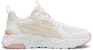 Puma Trinity Lite 'Sugared Almond Rosebay' Wanita 389292-22