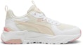 Order Puma Trinity Lite 'Sugared Almond Rosebay' Wanita 389292-22