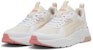 Puma Trinity Lite 'Sugared Almond Rosebay' Wanita 389292-22