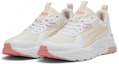 Lookbook Puma Trinity Lite 'Sugared Almond Rosebay' Wanita 389292-22