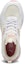 Shop Puma Trinity Lite 'Sugared Almond Rosebay' Wanita 389292-22