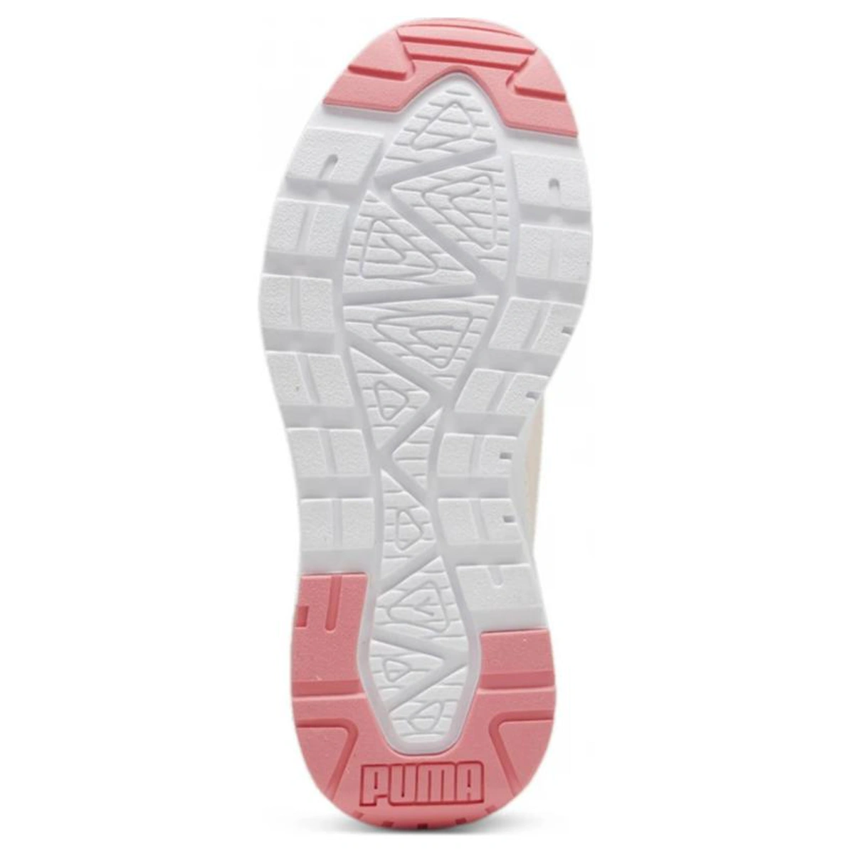 Puma Trinity Lite 'Sugared Almond Rosebay'