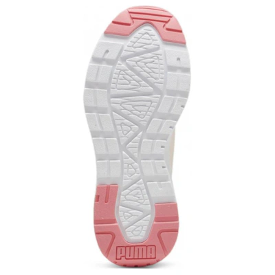 Puma Trinity Lite 'Sugared Almond Rosebay'